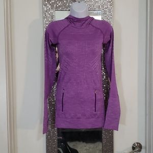 Lululemon Rest Less Hoodie